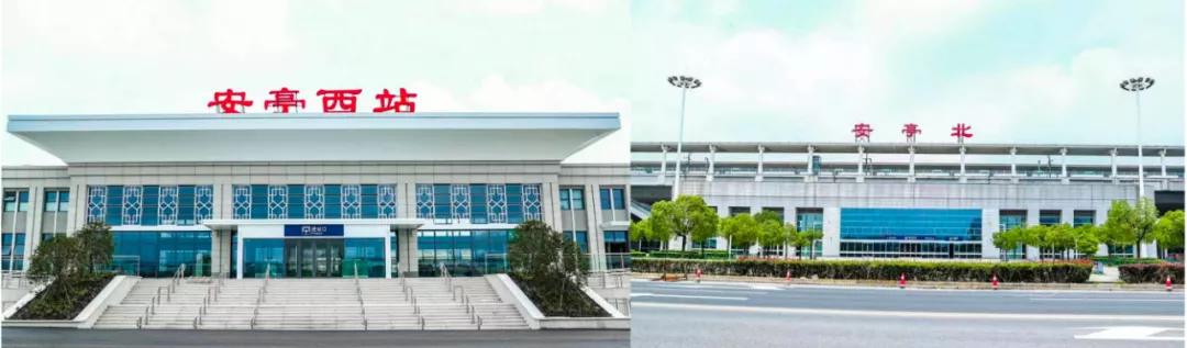 “我买苏州房子,为了在上海上班。”