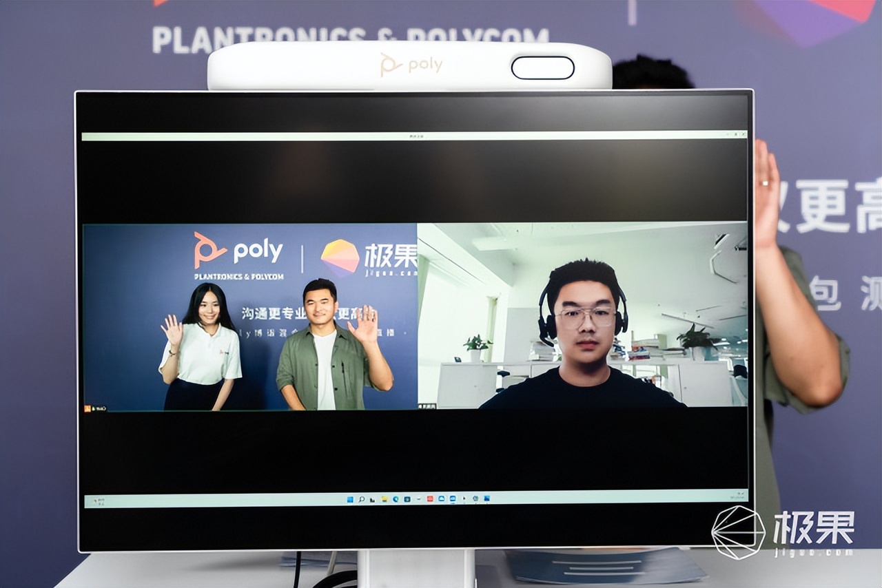 打工人的效率福音！多轮实测见实力！还有惊喜羊毛快来薅