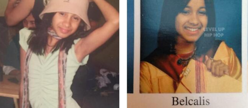 麻辣鸡音乐节开撕侃爷，原因还是卡老师？不料被指责气量小