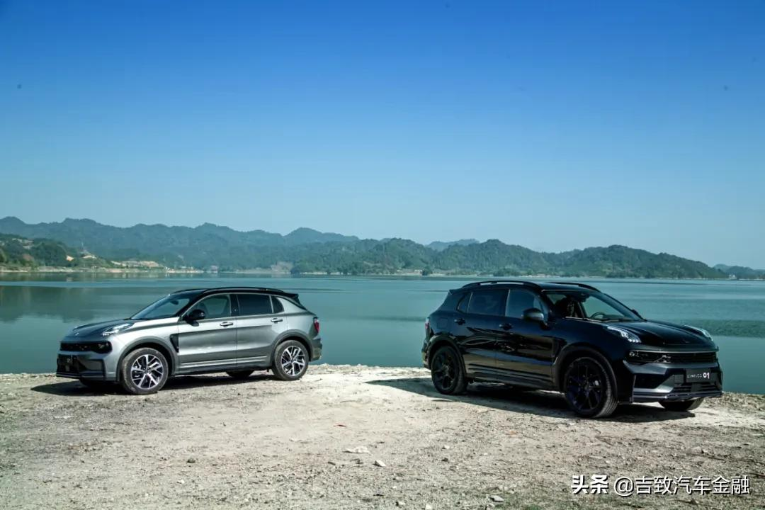 汽车贴膜起泡？就要这么办