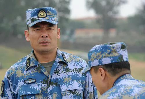 《幸福到万家》还未火，就被剧中8位老戏骨吸引，个个都是实力派