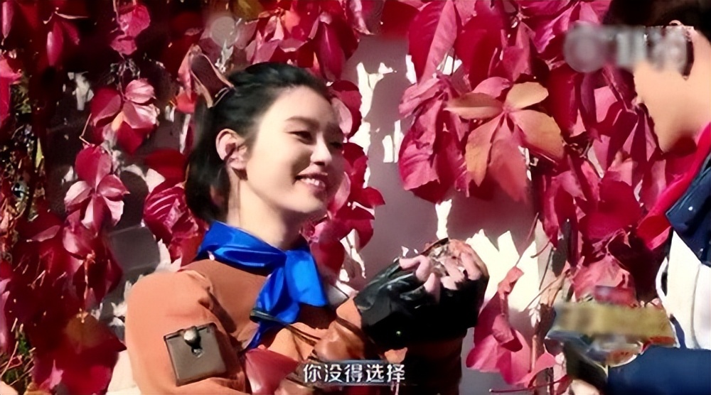 抨击选手外貌，侮辱女性，这些综艺的场面让人愤怒