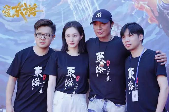 15位过气明星生存状态：有人蜗居县城，有人大病初愈，有人被唾弃