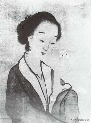 古代十大名厨介绍，最早的美食家和创制中药汤液的始祖——伊尹