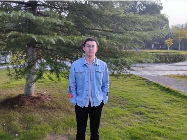 手握专利，发表论文！江苏“学霸天团”来袭，集体赴双一流深造