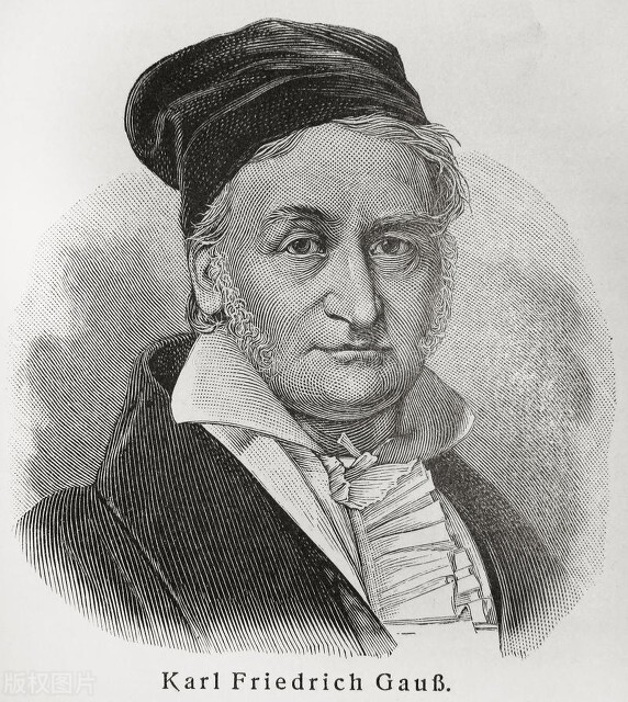 数学家有哪些著名人物举世公认的十大天才数学家