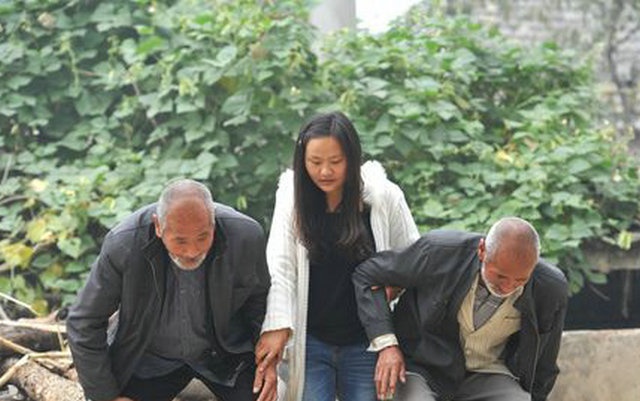 夢(mèng)見(jiàn)棄嬰,夢(mèng)見(jiàn)棄嬰是什么意思