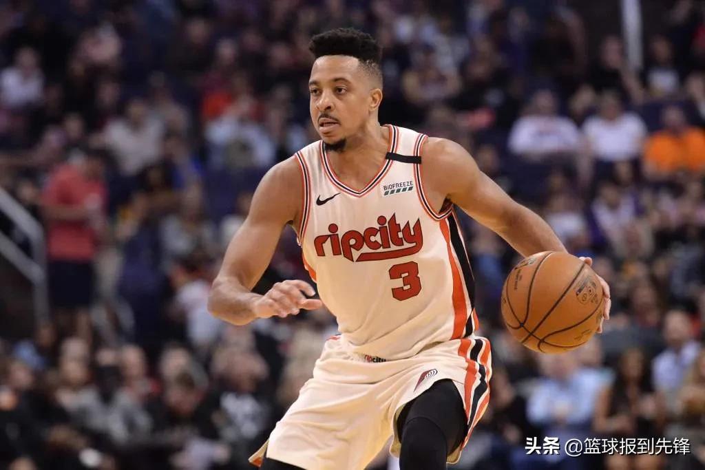 nba有哪些球员比较差(去年评出的NBA最被高估的25位球员，本赛季打了多少专家的脸)