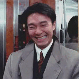 白百何憔悴，马伊琍蜡黄，刘亦菲像开了磨皮，素颜拍戏的明星好敢