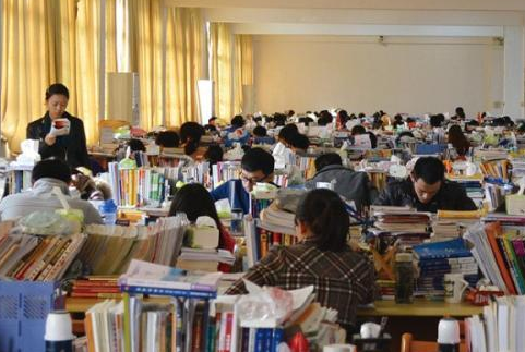 全国各省考上985、211大学难度排行出炉，安徽、河南排名瞩目