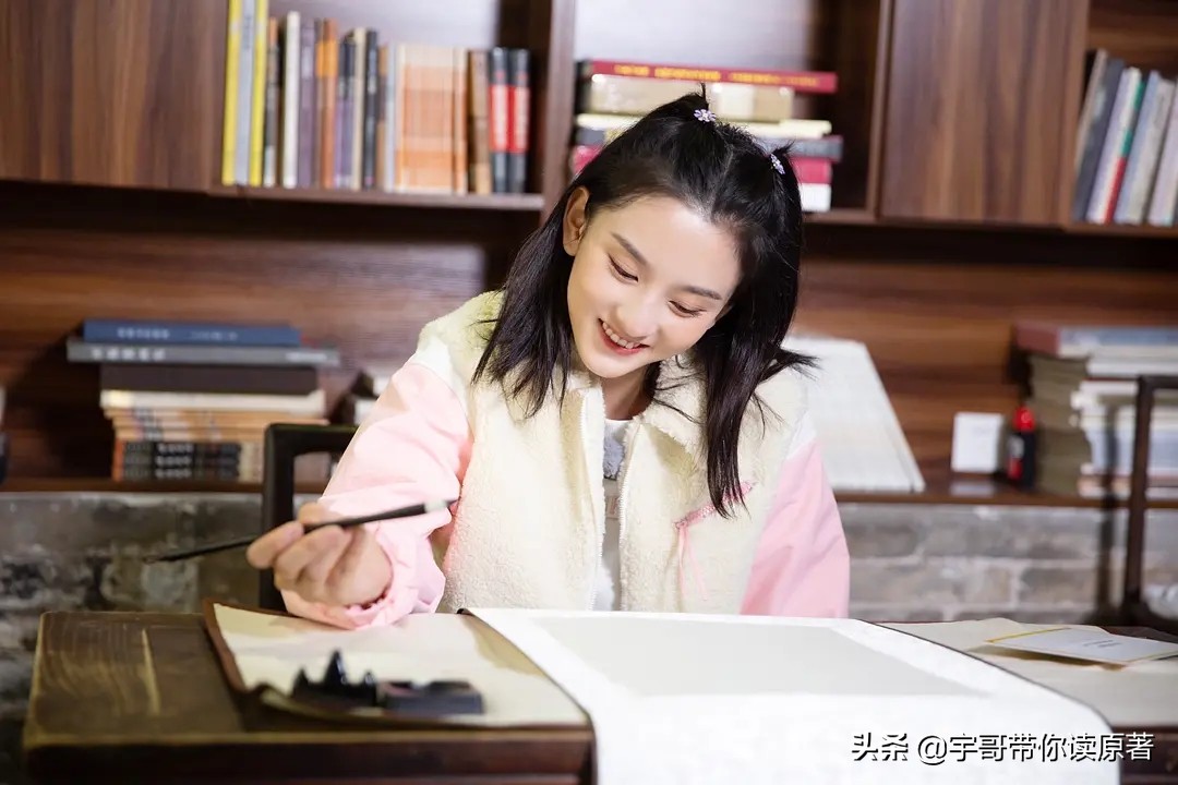 浙江卫视太牛了！《奔跑吧10》重回巅峰，但也打了不少观众的脸