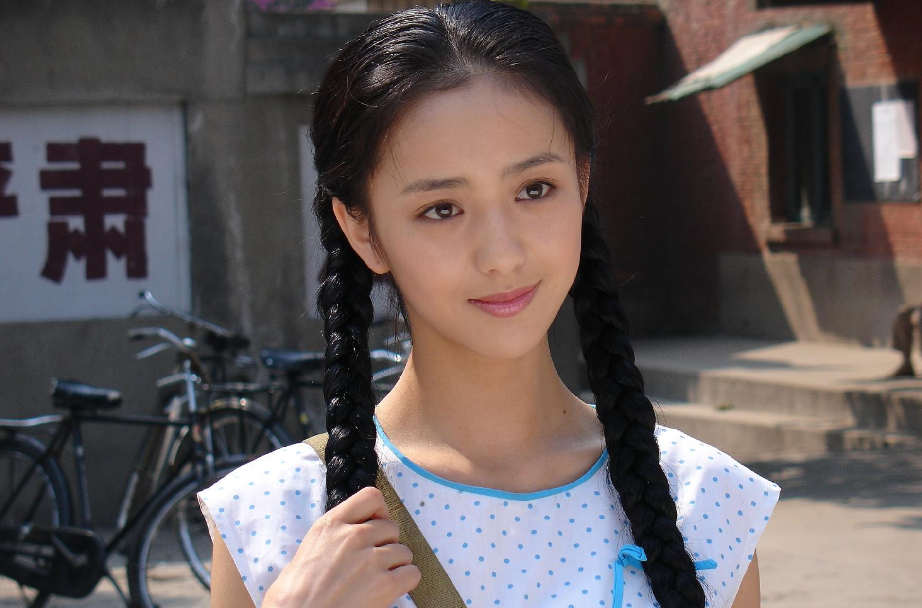 佟丽娅老公是谁佟丽娅陈思诚离婚