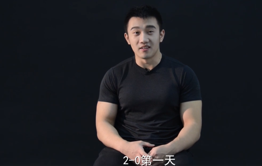 死刑宣告,死刑宣告装备