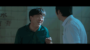 暑期档喜剧电影《学爸》黄渤领衔活宝父子成长记！狠狠期待住