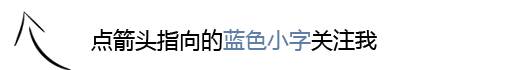 情人节快乐！愿你我爱意如初，共度每一个浪漫瞬间。