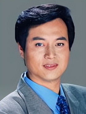 福建电视台(东南卫视)和山东电视台(山东卫视)主持人照片和名单