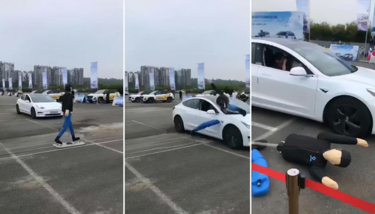 大河报汽车网