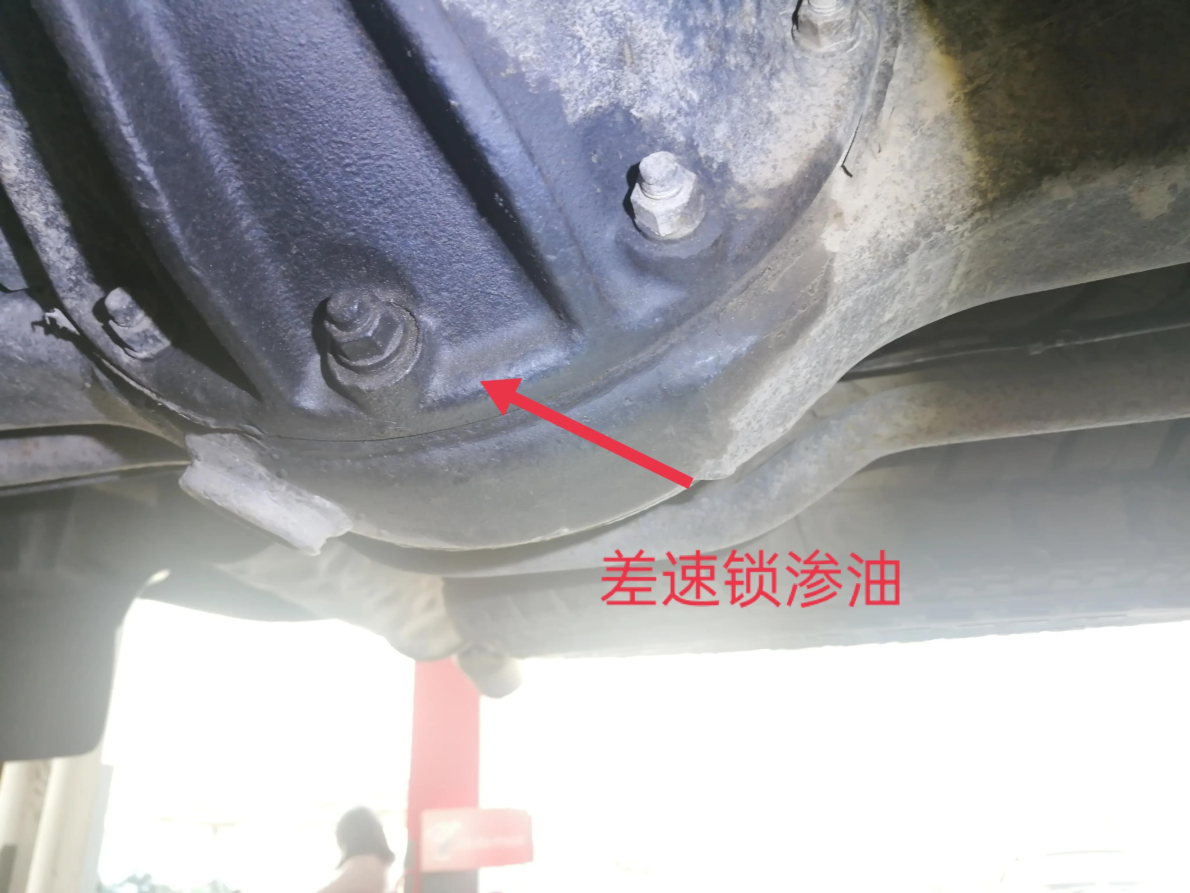 號(hào)稱開不壞的豐田，記錄顯示260萬公里是真的嗎？