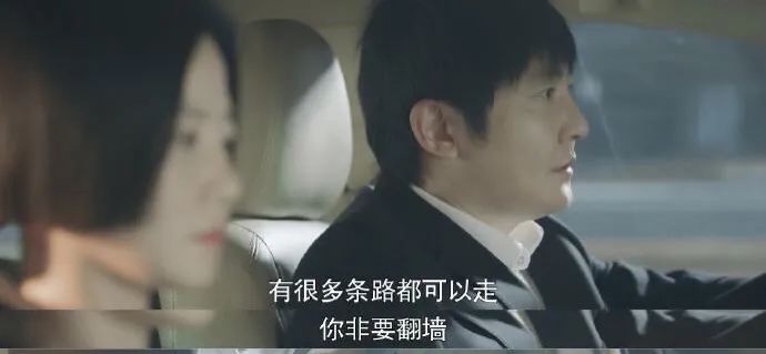 普洱茶攀上虚拟币，创新玩法骗了3个亿
