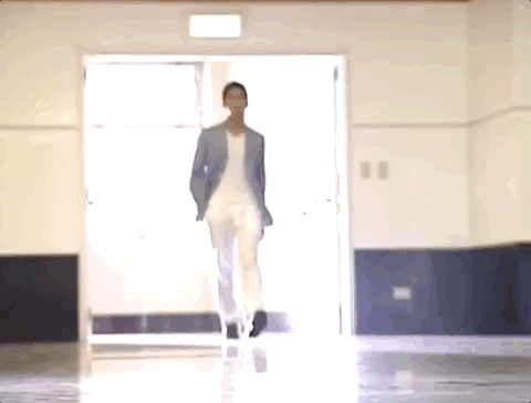 捧红了王心凌，却把他逼到退网，网友：这下你满意了吗？