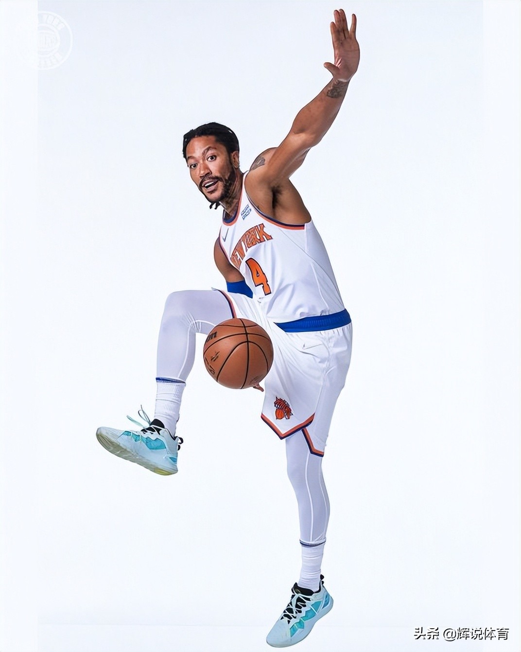 nba哪些球员受伤(被伤病毁掉的NBA球员真不少，这几位真的是太可惜了)