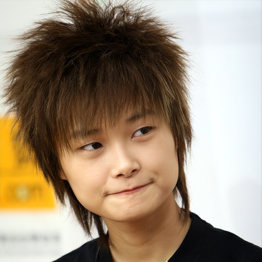 给新生代10位“实力女歌手”排个名，尚雯婕仅排第8，张靓颖第三