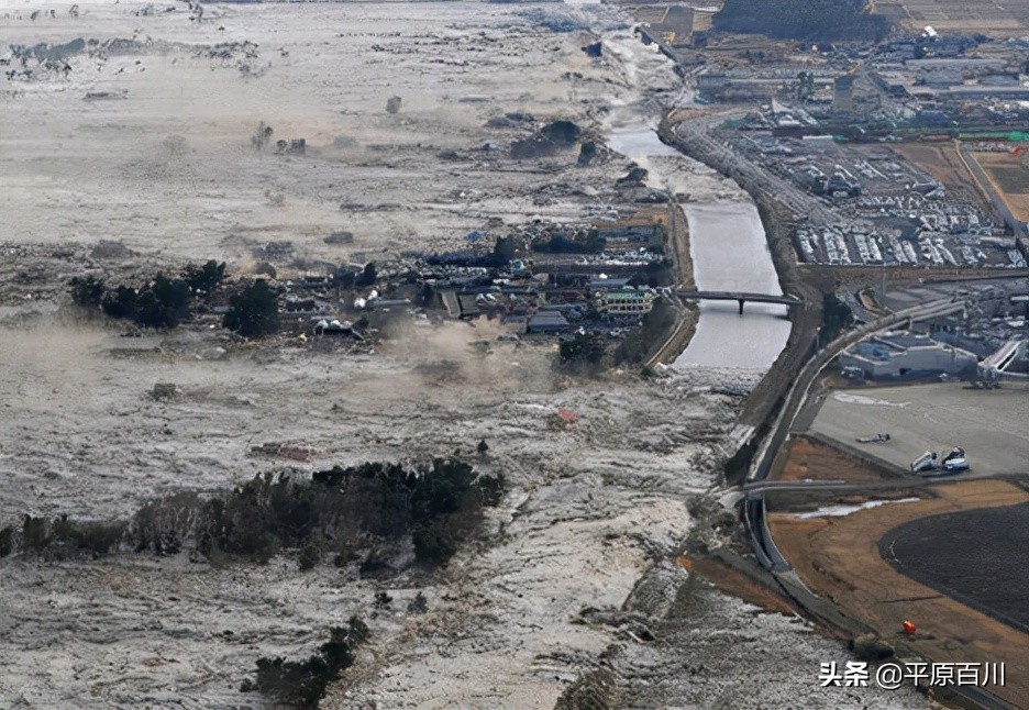 世界第一大地震(世界级大地震，你知道哪些？)