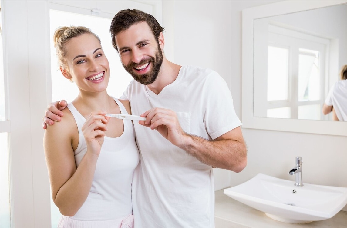 备孕期间，这些方面要注意，不听劝，很难接“好孕”