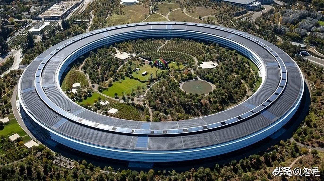 Apple TV专属福利！苹果与MLS达成10年转播合作协议