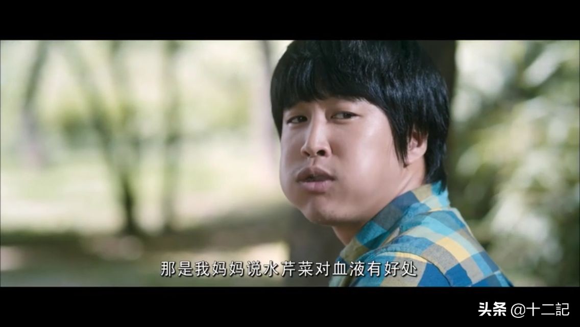 任何时候你都不会孤单，因为有最爱你的人一直相伴