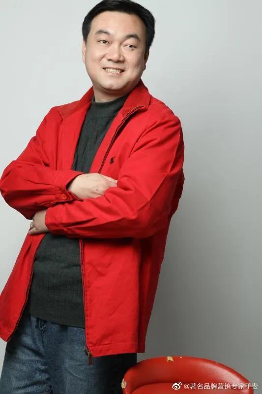 于斐老师谈：中小诊所在艰难的2022年如何寻求发展？（一）
