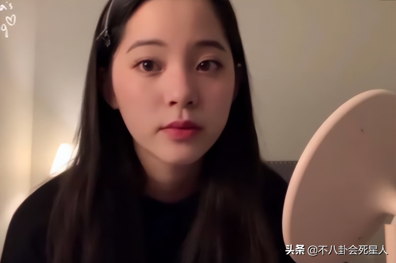 “会打扮”和“不打扮”，7位明星对比图，明明没整容却判若两人