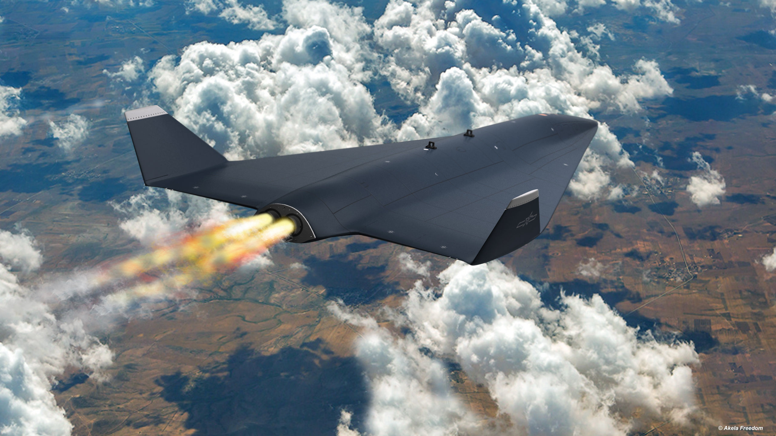 ���������ʤ�������й�������������������������ķ���ĸ��ϵ