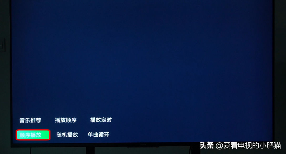 奥运会电视直播软件有哪些(OPPO电视免费看冬奥会直播方法，哪个软件可以看电视直播？)