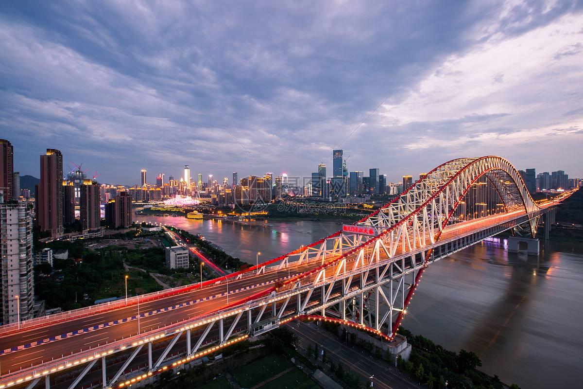 新一线城市中国新一线城市出炉