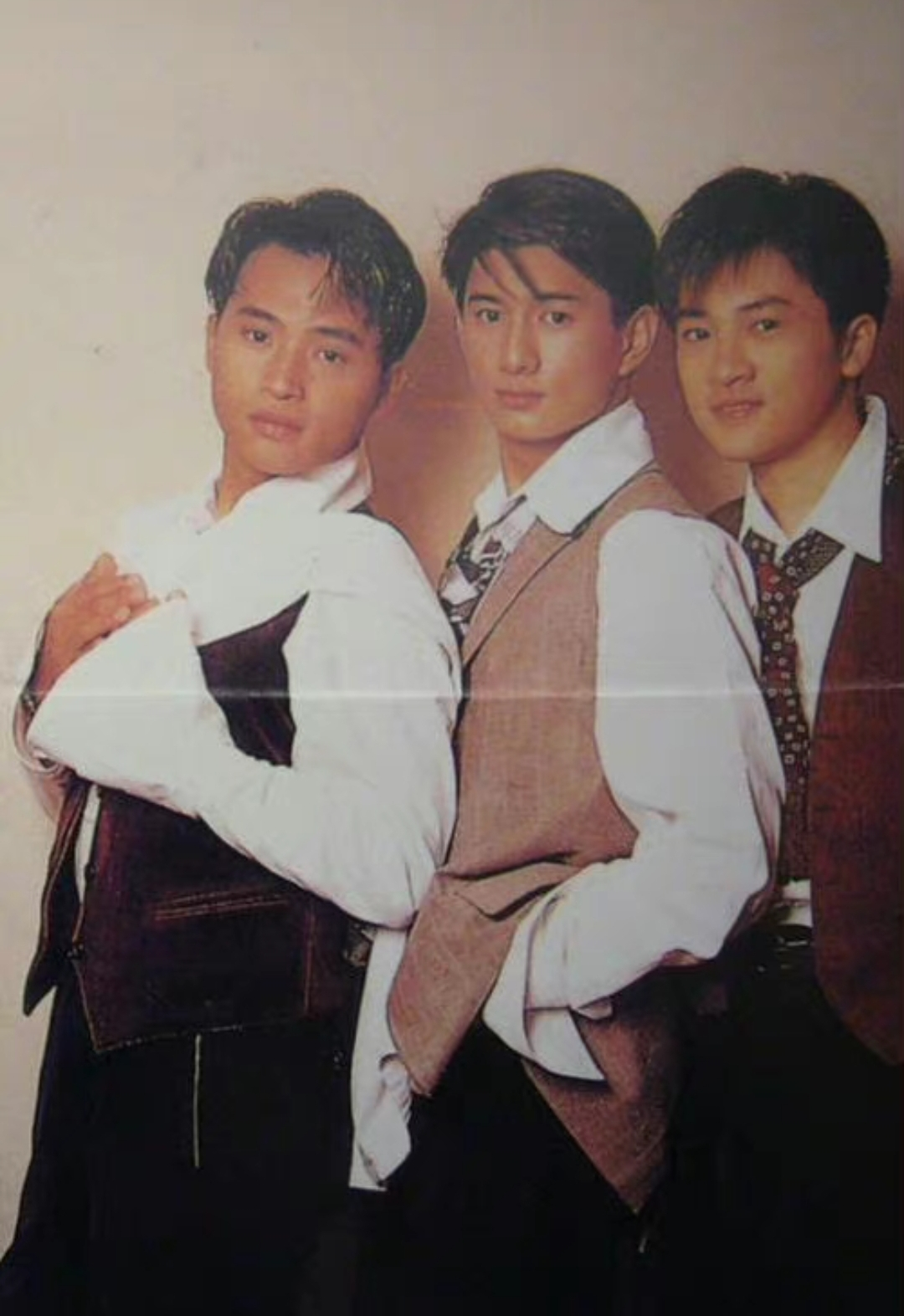 СӳԱ־_Сӳ־_־̸С