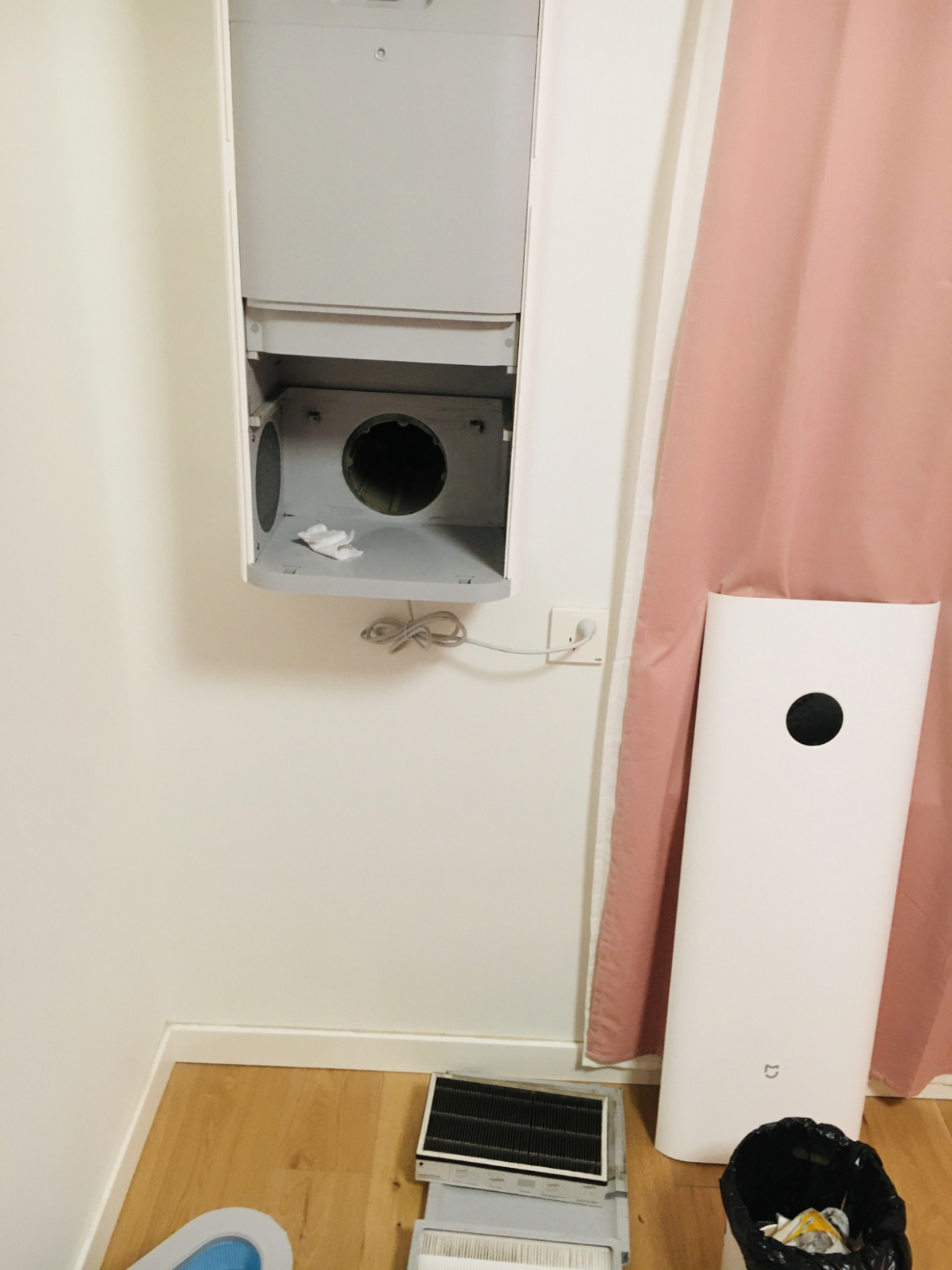 6样解决痛点的家居好物，因“过度包装”而让人反感，其实很好用