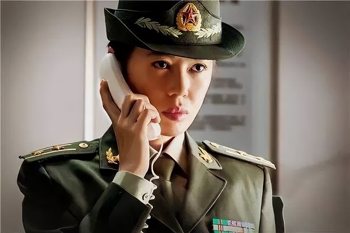 6位淡泊名利的演员：不接广告、不上综艺，个个都是实力派