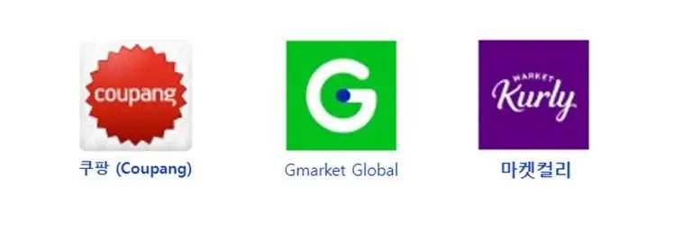 在韩留学必备的手机APP！全方位实用性一键获取