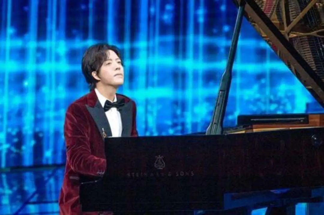 2022年一开年，禁止失德艺人出镜！细扒7位明星的窘况，个个离谱