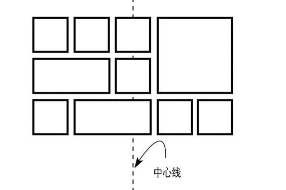 不会挂画才说挂画没用！这份指南能让墙有高级感，照片墙也能