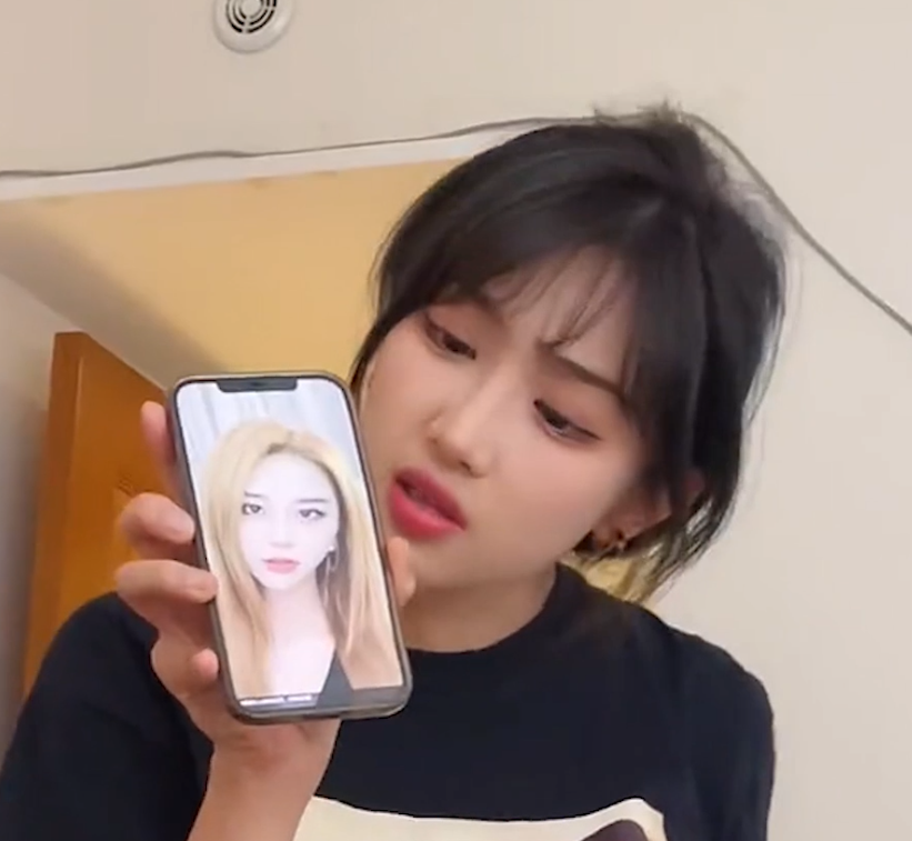 等什么君真人照片(等什么君真人照片素颜)-我的快乐小窝