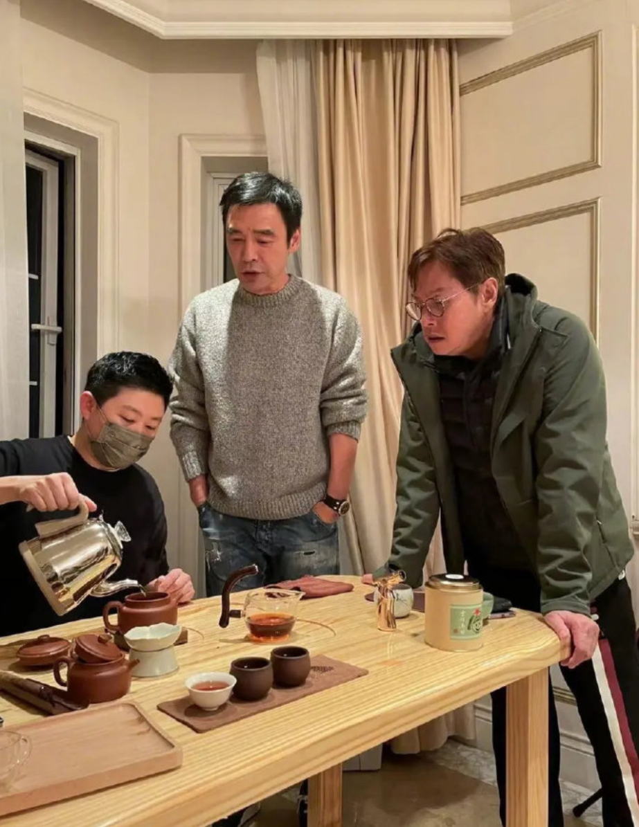 上海前十裝修公司,上海排名前十裝修公司