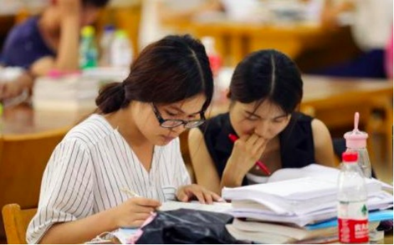 录取就奖励15万，为了吸引研究生调剂报名，这所大学“拼了”