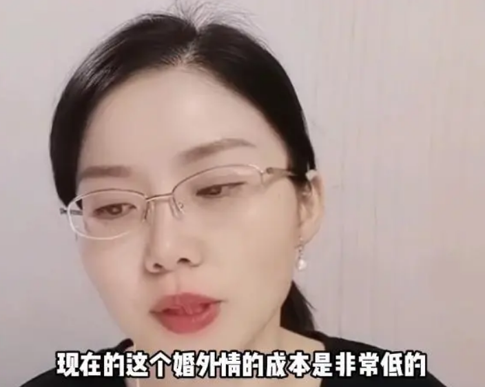 “龙飞律师”被爆欠款500万，高情商回应很圈粉，不愧是法学专业