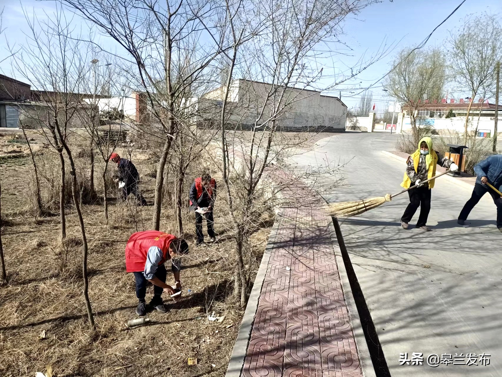 �����غ�ʯ�򡰵����桱�뷢����������塰��ֵ��