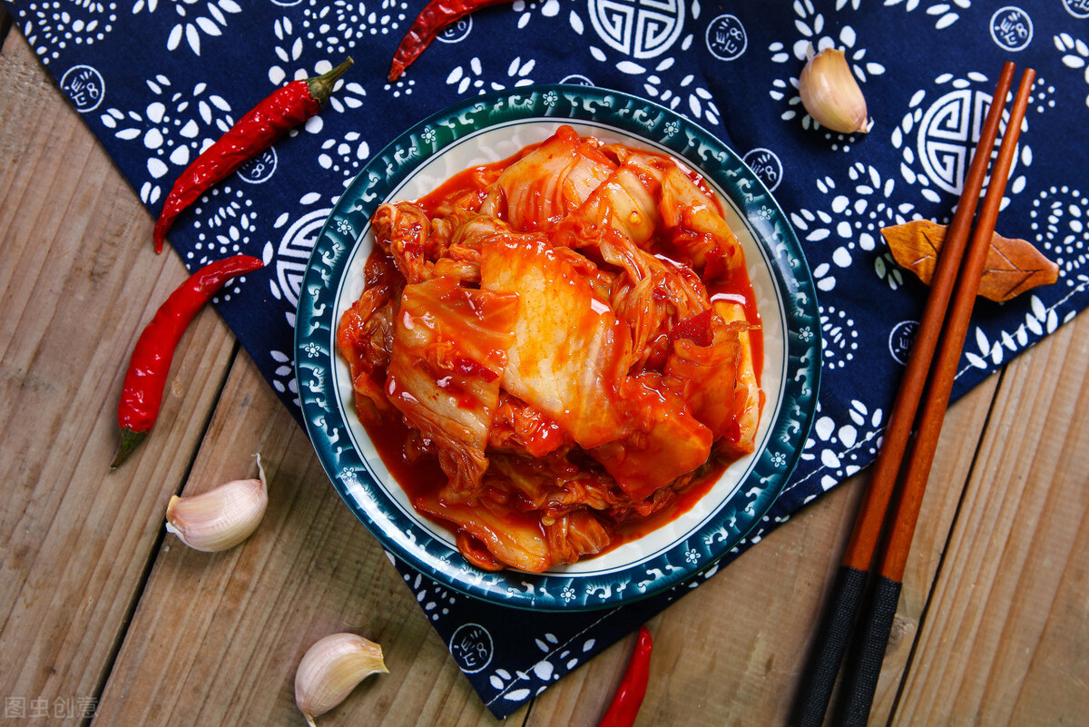 韩国体育史的6大污点，为了冠军连队友都不放过