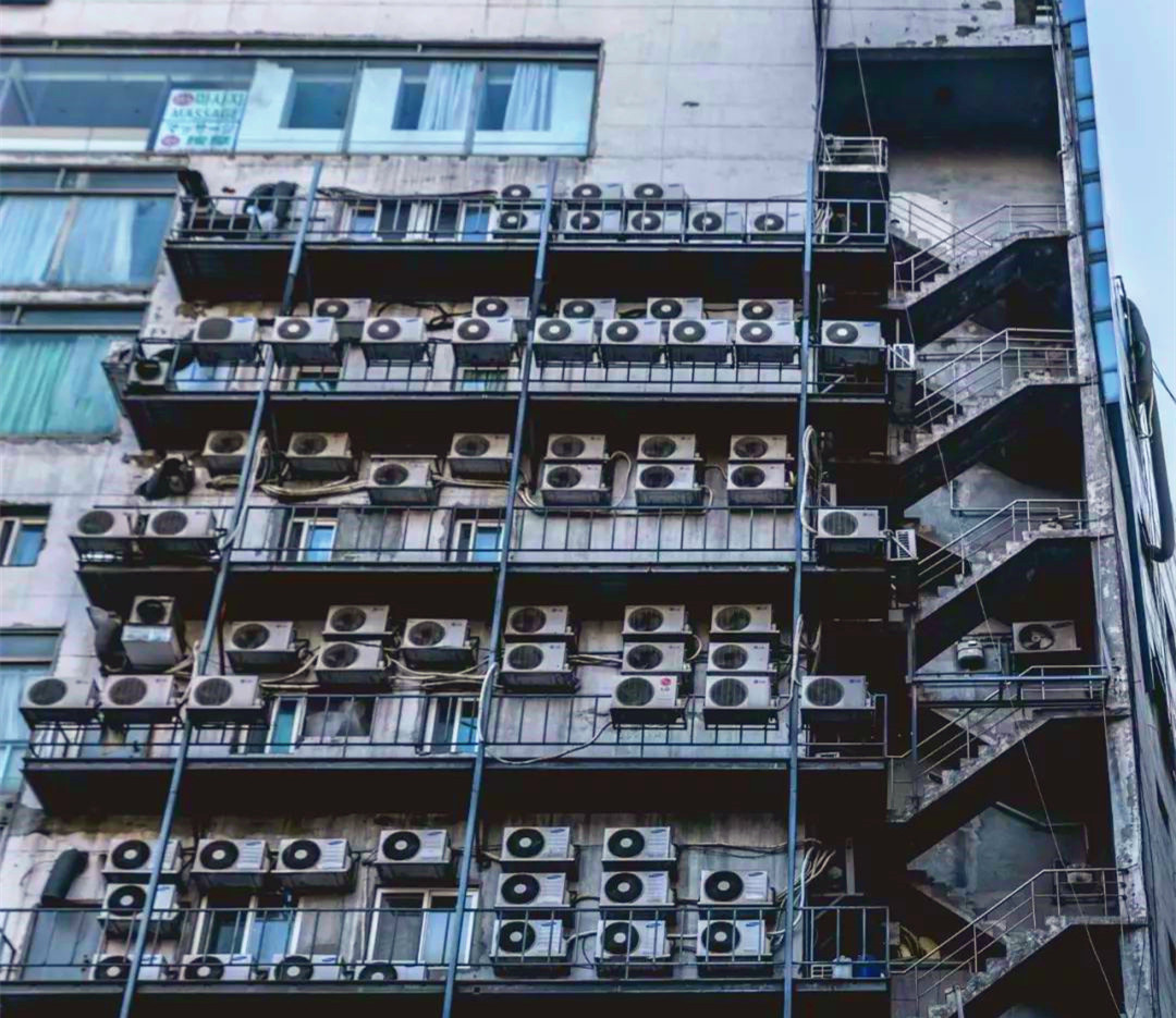 为了赚钱，昧了良心！他用科学权威，祸害了世界两次