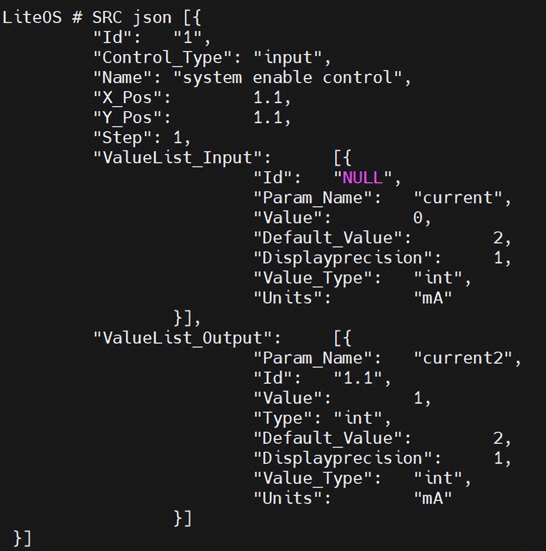 JSON-c和cJSON哪种更好？