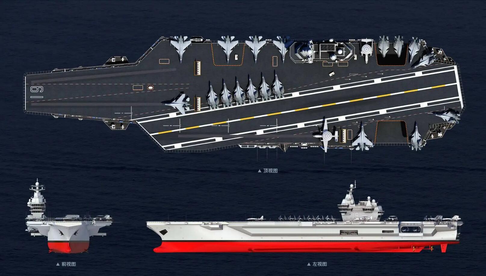 ӡý���й����ڽ���˶�����ĸ��ӵ��4�Һ�ĸ�󽫽�������������